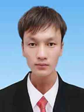 杨先生