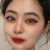阿女士