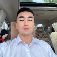 热先生