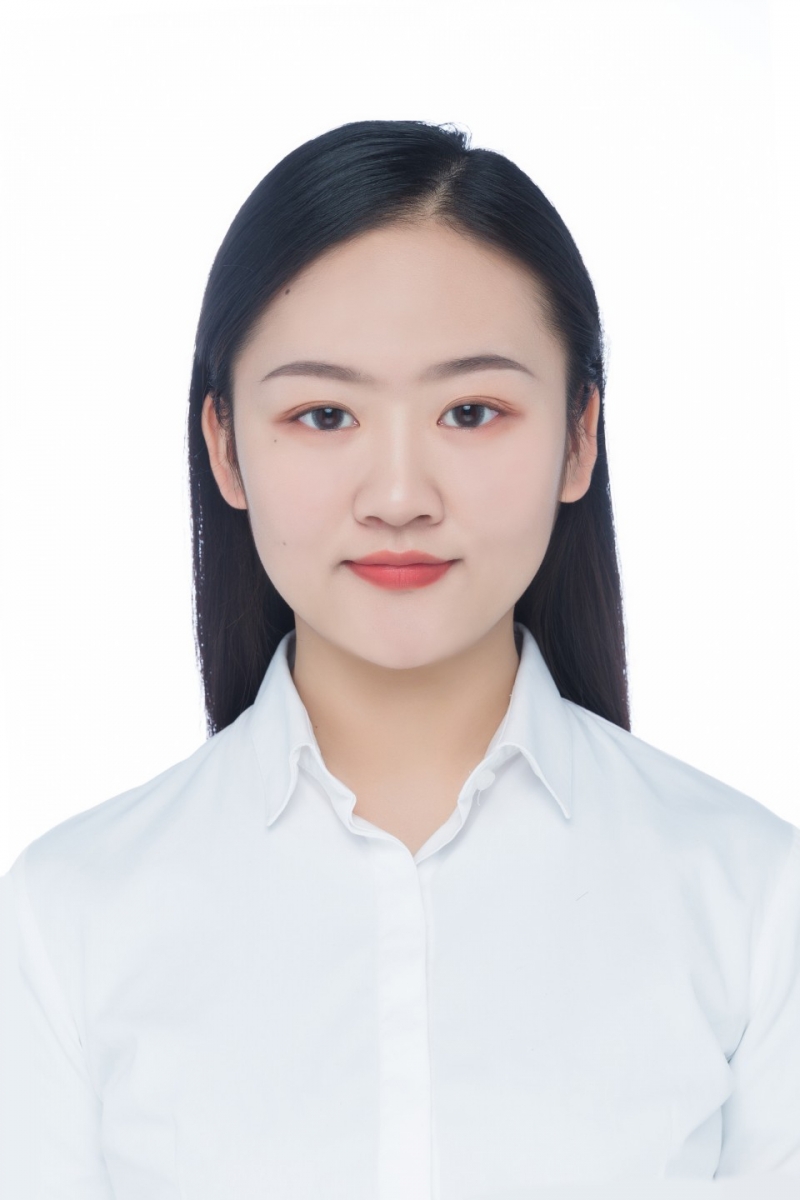 文女士