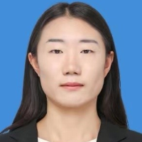 祁女士