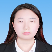 周女士