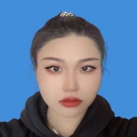 阿女士