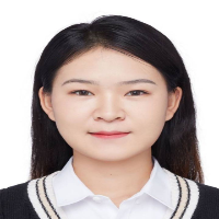 刘女士
