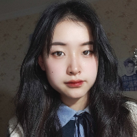 牛女士