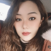 马女士