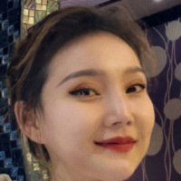 阿女士
