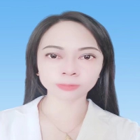 梁女士