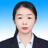 王女士
