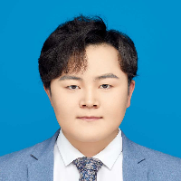 张先生