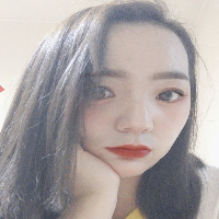 赵女士