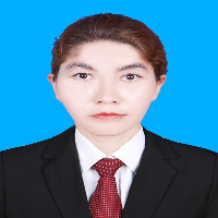 屯女士