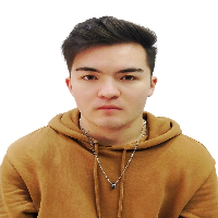 艾先生