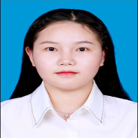 华女士