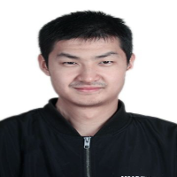 李先生
