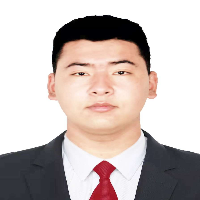 艾先生