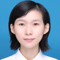 颜女士