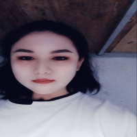 阿女士