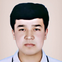 凯先生