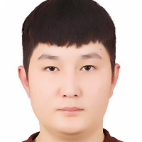 萨先生