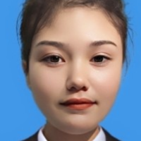 萨女士