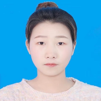 王女士
