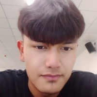 艾先生