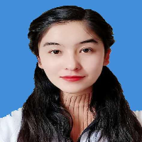 阿女士