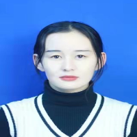 巴女士