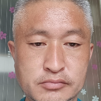 王先生