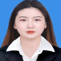 马女士