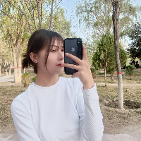 穆女士