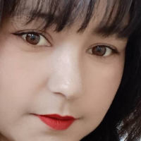 阿女士