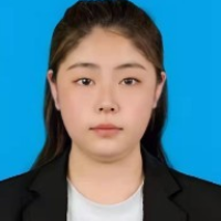 张女士
