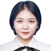 阿女士