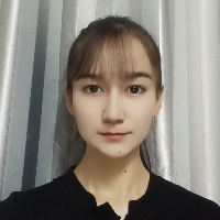 阿女士