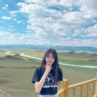 唐女士
