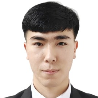 阿先生