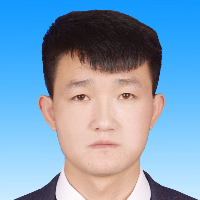 聂先生