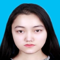 凯女士