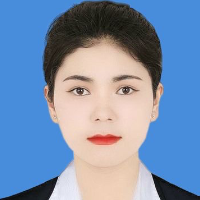 图女士