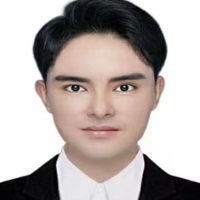 依先生
