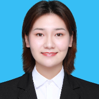 谢女士