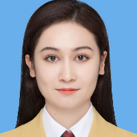 阿女士