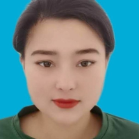 哈女士