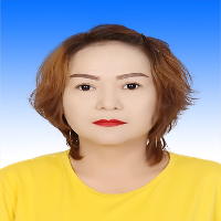 吾女士