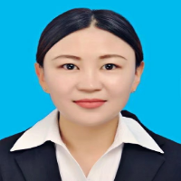 布女士