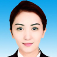 穆女士