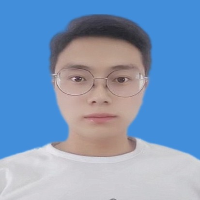 王先生