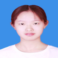 梅女士
